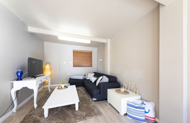La Casa - Foto 27