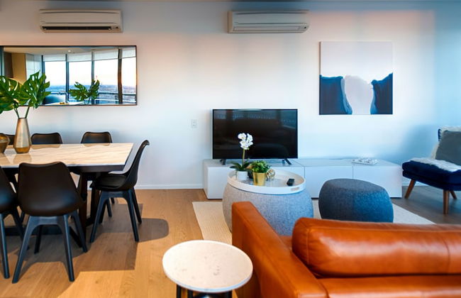 Orange Stay Apartments - Foto 67