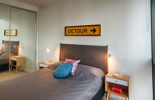 Orange Stay Apartments - Foto 11