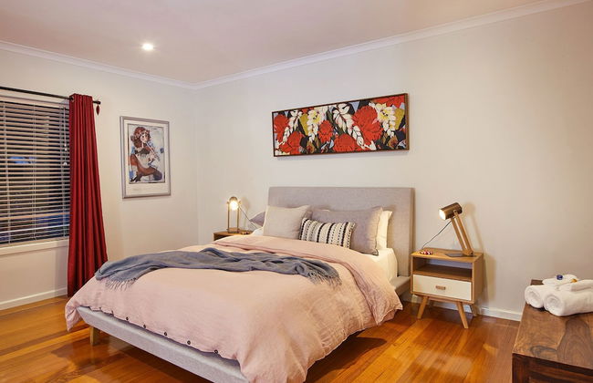 Northbank House - Foto 3