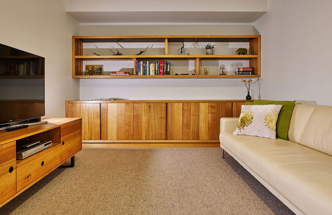 Northbank House - Foto 17