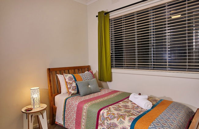 Northbank House - Foto 6