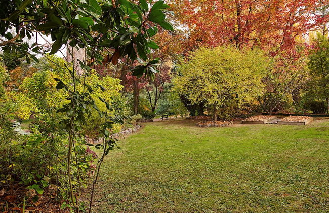 Northbank House - Foto 46