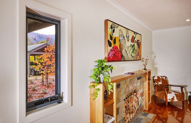 Northbank House - Foto 14