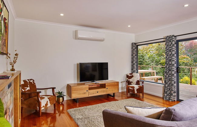 Northbank House - Foto 12
