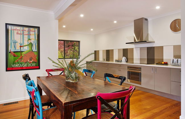 Northbank House - Foto 7