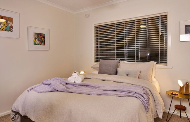Northbank House - Foto 5