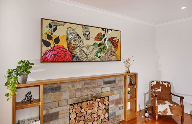 Northbank House - Foto 13