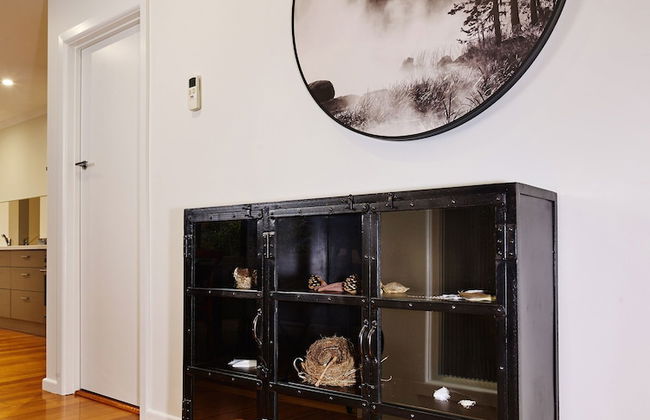 Northbank House - Foto 2