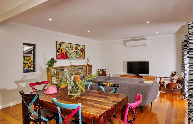 Northbank House - Foto 10