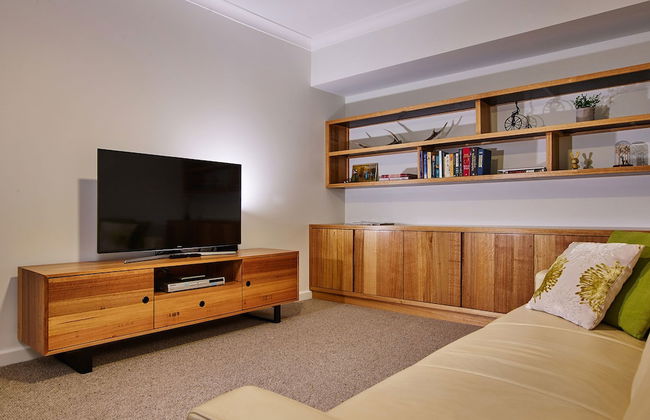 Northbank House - Foto 16