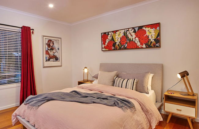 Northbank House - Foto 4