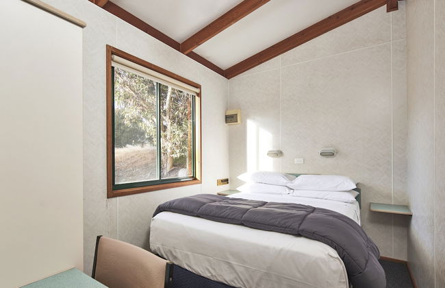 NRMA Bathurst Panorama Holiday Park - Foto 15