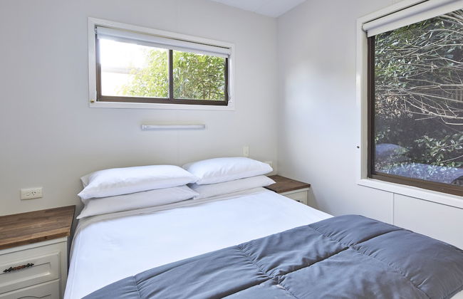 NRMA Bathurst Panorama Holiday Park - Foto 5