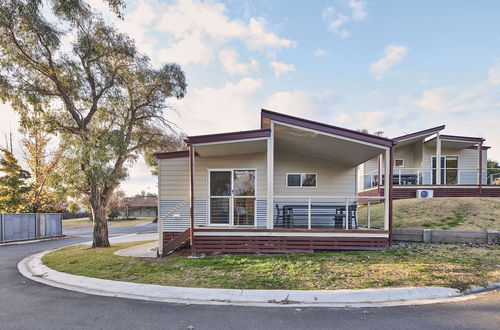 Photo 79 - NRMA Bathurst Panorama Holiday Park