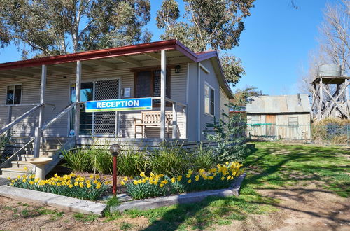 Photo 70 - NRMA Bathurst Panorama Holiday Park