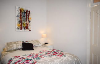 Photo 1 - Cosy Erko 2 Bedroom Home on Edge of Sydney City Centre