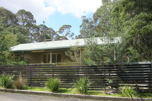 Photo 1 - Gibraltar House