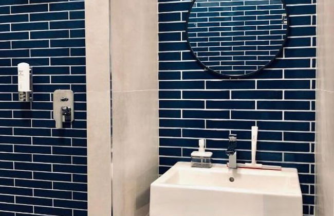 Gruda Apartments - Foto 27