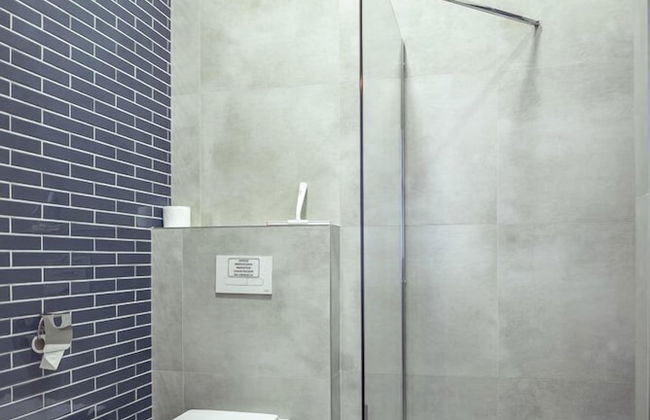 Gruda Apartments - Foto 28