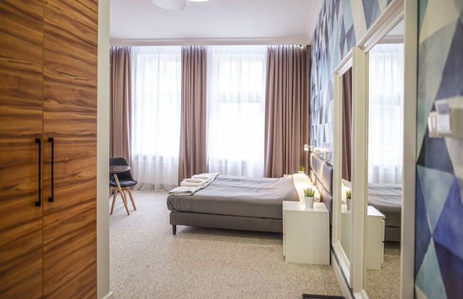 Gruda Apartments - Foto 7