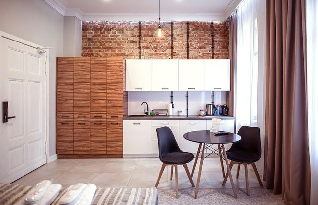 Gruda Apartments - Foto 3