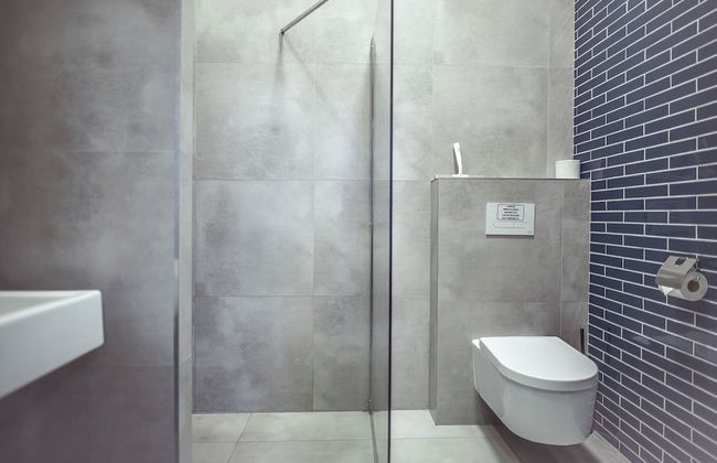 Gruda Apartments - Foto 29