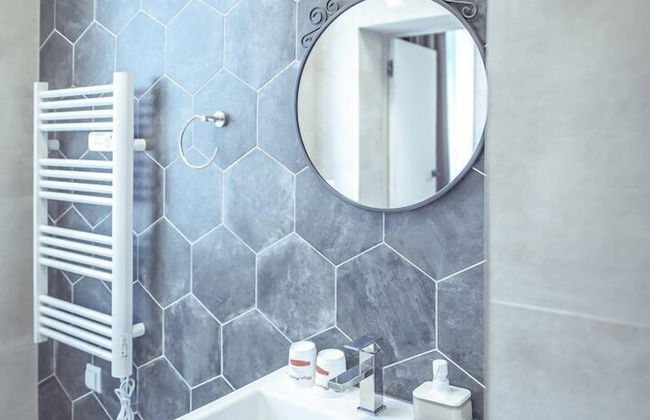 Gruda Apartments - Foto 25