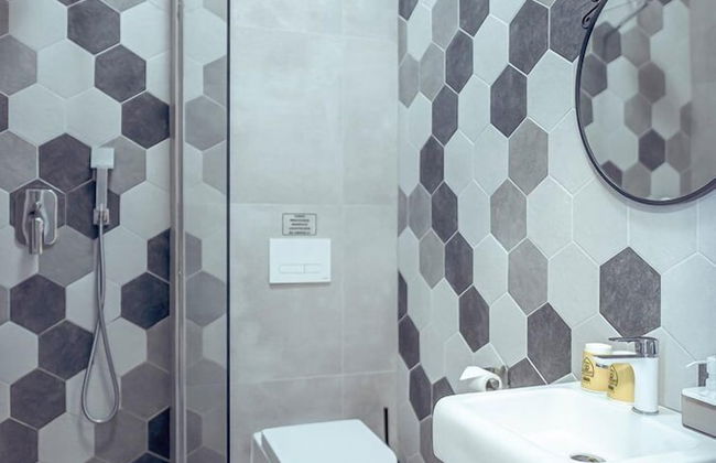 Gruda Apartments - Foto 32