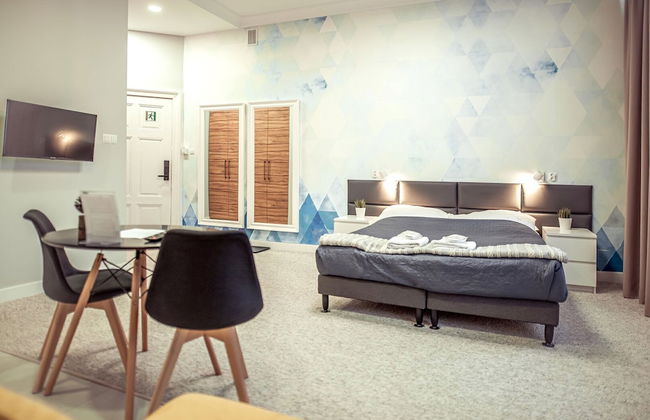 Gruda Apartments - Foto 15