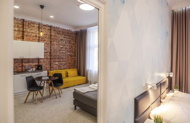 Gruda Apartments - Foto 12