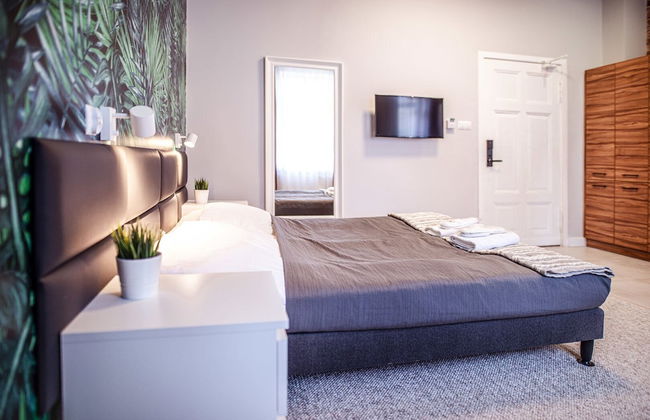 Gruda Apartments - Foto 2