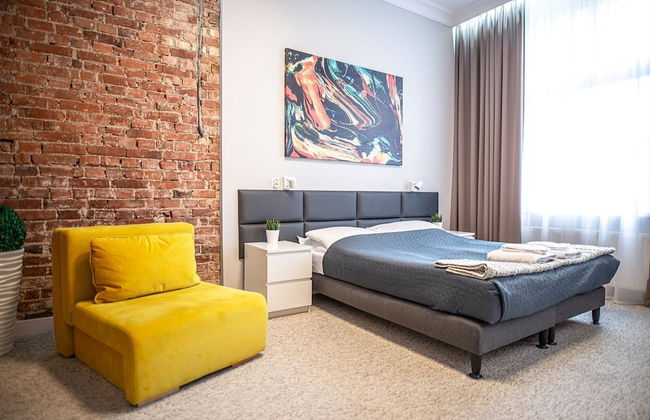 Gruda Apartments - Foto 17