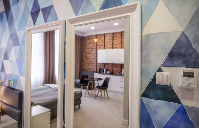 Gruda Apartments - Foto 8