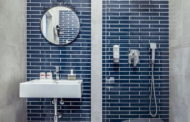 Gruda Apartments - Foto 30