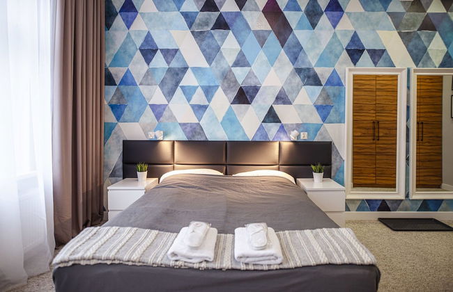 Gruda Apartments - Foto 24