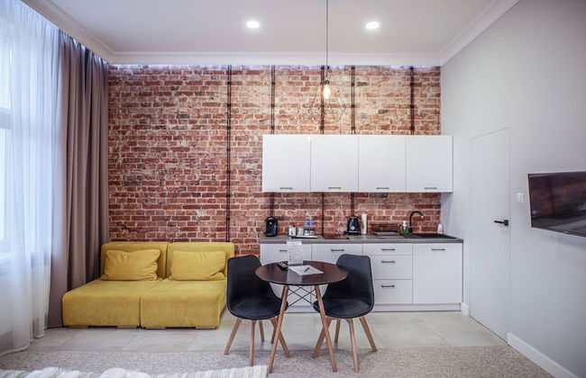 Gruda Apartments - Foto 11