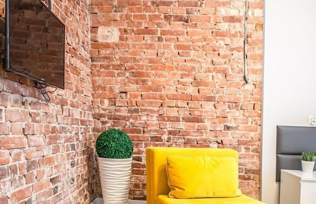 Gruda Apartments - Foto 19