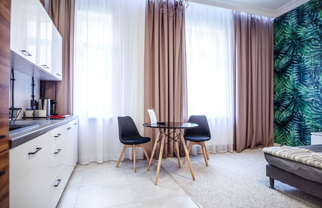 Gruda Apartments - Foto 5