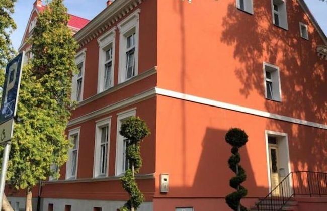 Gruda Apartments - Foto 33