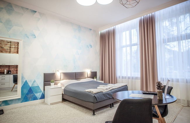 Gruda Apartments - Foto 14