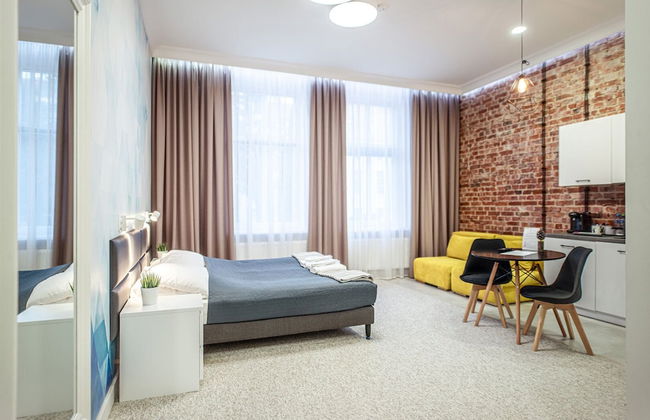 Gruda Apartments - Foto 16