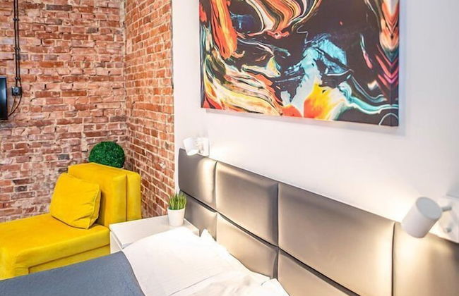 Gruda Apartments - Foto 20