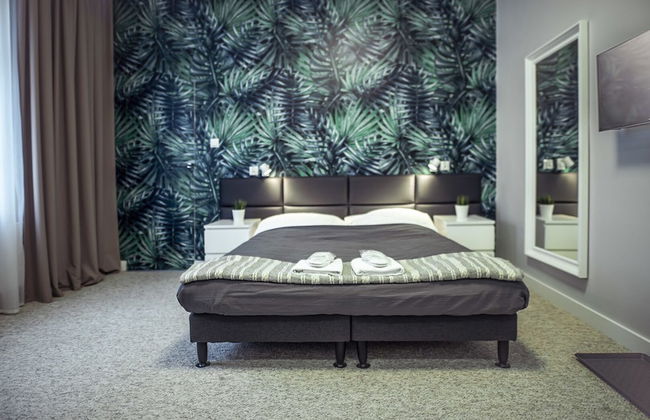 Gruda Apartments - Foto 4