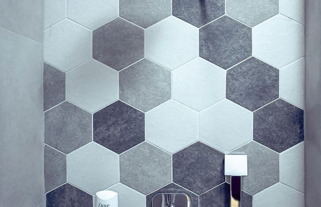 Gruda Apartments - Foto 31