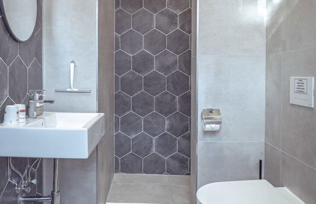 Gruda Apartments - Foto 26