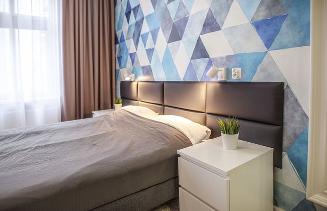 Gruda Apartments - Foto 9