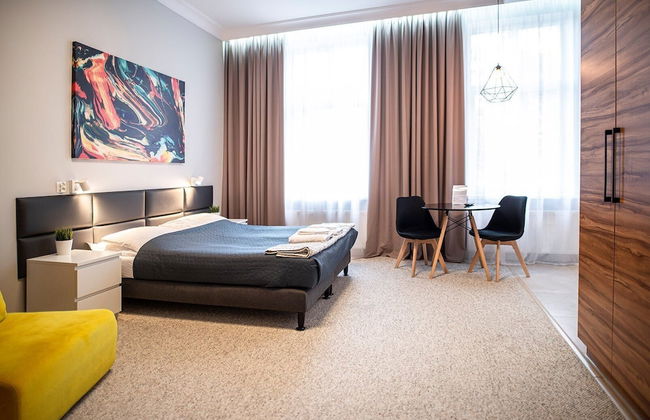 Gruda Apartments - Foto 23