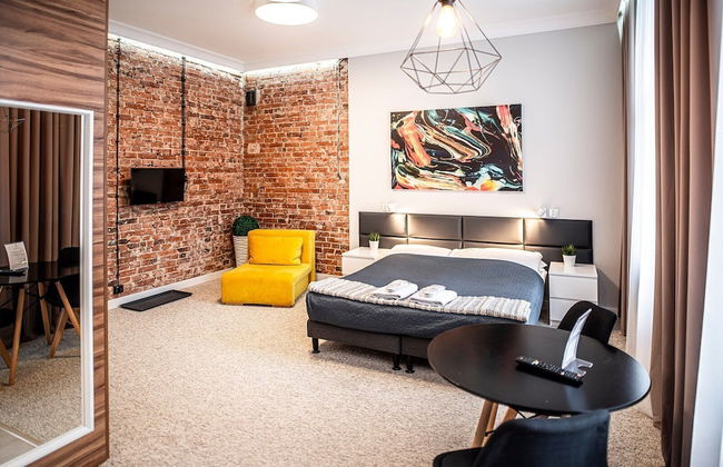 Gruda Apartments - Foto 22