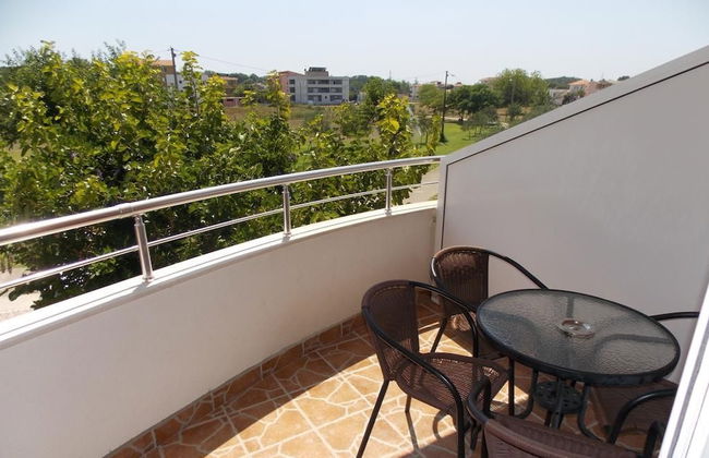 Delfini Apartments - Foto 9